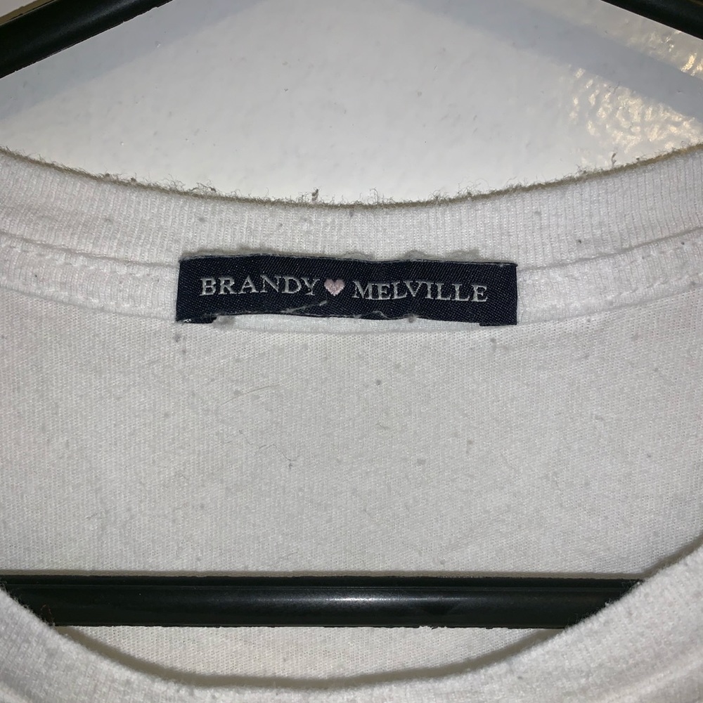 BM top - Picture 3 of 3